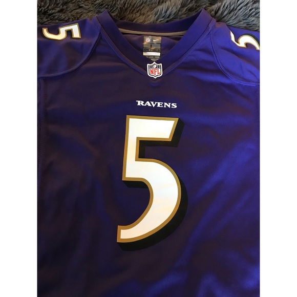 baltimore ravens jersey australia